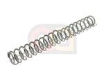 [Nine Ball] Power Spring[For Tokyo Marui AEP 18C / 93R / MP7]