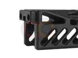 [Asura Dynamics] B-11 Lower Handguard Rail for AKS74U AEG / GBB