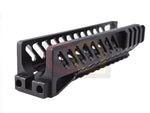 [Asura Dynamics] B10 AK Lower Handguard Rail for GHK, LCT, Tokyo Marui, E&L AK Series