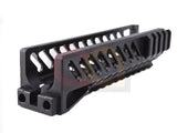 [Asura Dynamics] B10 AK Lower Handguard Rail for GHK, LCT, Tokyo Marui, E&L AK Series