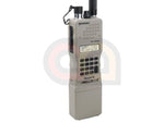 [FMA][TB999]PRC-152 Dummy Radio Case[TAN]