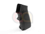 [Army Force] AR57 AEG Pistol Grip[For M4/M16 AEG Series]