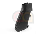 [Army Force] AR57 AEG Pistol Grip[For M4/M16 AEG Series]