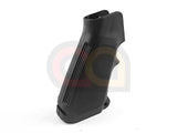 [Army Force] AR57 AEG Pistol Grip[For M4/M16 AEG Series]