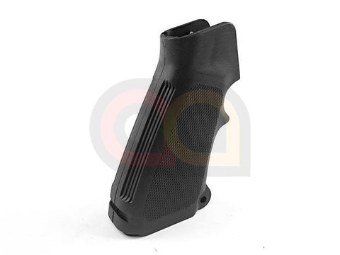 [Army Force] AR57 AEG Pistol Grip[For M4/M16 AEG Series]