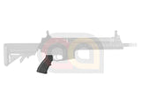 [Army Force] AR57 AEG Pistol Grip[For M4/M16 AEG Series]