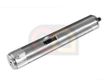 [Systema]Steel Cylinder Unit M110 for M4/M4A1 PTW
