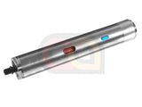 [Systema]Steel Cylinder Unit M110 for M4/M4A1 PTW
