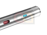[Systema]Steel Cylinder Unit M110 for M4/M4A1 PTW