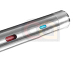 [Systema]Steel Cylinder Unit M110 for M4/M4A1 PTW