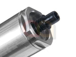 [Systema]Steel Cylinder Unit M110 for M4/M4A1 PTW