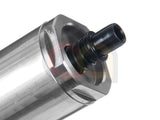 [Systema]Steel Cylinder Unit M110 for M4/M4A1 PTW