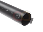 [RWA] PTW Stock Tube w/ Ring Set [For Systema PTW Series]