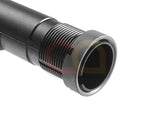 [RWA] PTW Stock Tube w/ Ring Set [For Systema PTW Series]
