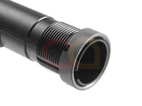 [RWA] PTW Stock Tube w/ Ring Set [For Systema PTW Series]