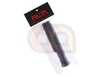 [RWA] PTW Stock Tube w/ Ring Set [For Systema PTW Series]