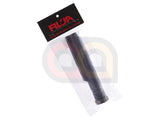 [RWA] PTW Stock Tube w/ Ring Set [For Systema PTW Series]