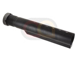 [Alpha Parts] Stock Pipe Ring Set [For PTW M4 Series]