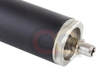 [Alpha Parts] M90 Cylinder Set for Systema Over 10.5 Inch Inner Barrel PTW M4 Series[BLK]