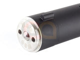 [Alpha Parts] M90 Cylinder Set for Systema Over 10.5 Inch Inner Barrel PTW M4 Series[BLK]