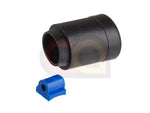  [Maple Leaf] Hybrid Hop Up Rubber Set 60 Degree for AEG