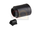 [Maple Leaf] Hybrid Hop Up Rubber Set 70 Degree for AEG