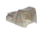 [Army Force][CR-0020] RMR Protective See Through Cover