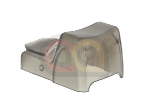 [Army Force][CR-0020] RMR Protective See Through Cover