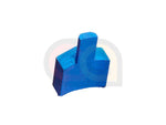 [Maple Leaf] F-Key for WE GBB Pistol Series