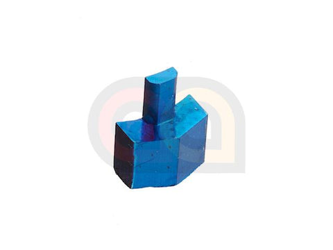 [Maple Leaf] F-Key for WE GBB Pistol Series
