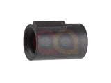 [Maple Leaf]DELTA System Hop Up Rubber 75 Degree for Tokyo Marui / WE / KJ GBB & VSR