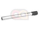 [Maple Leaf] 106mm Inner Barrel w/ Monster Hop Up &amp; Valve for Tokyo Marui / WE / Stark Arms / GK Tactical 17, 18, 19 GBB
