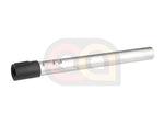 [Maple Leaf] 106mm Inner Barrel w/ Monster Hop Up &amp; Valve for Tokyo Marui / WE / Stark Arms / GK Tactical 17, 18, 19 GBB
