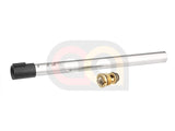 [Maple Leaf] 106mm Inner Barrel w/ Monster Hop Up &amp; Valve for Tokyo Marui / WE / Stark Arms / GK Tactical 17, 18, 19 GBB
