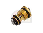 [Maple Leaf] Monster Valve[For Tokyo Marui / WE / Stark Arms / 17, 18, 19]