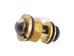 [Maple Leaf] Monster Valve[For Tokyo Marui / WE / Stark Arms / 17, 18, 19]