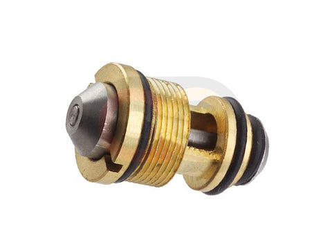 [Maple Leaf] Monster Valve[For Tokyo Marui / WE / Stark Arms / 17, 18, 19]