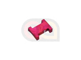 [Maple Leaf] I Key for Tokyo Marui / WE 17, 18, 19 Hop Up