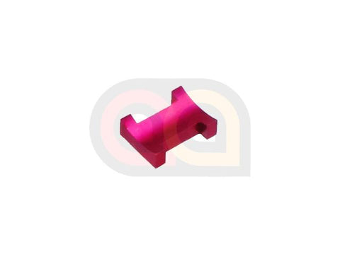 [Maple Leaf] I Key for Tokyo Marui / WE 17, 18, 19 Hop Up