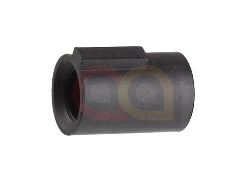 [Maple Leaf] Monster Hop Up Rubber 50 Degree[For Tokyo Marui / WE GBB & VSR]
