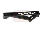 [5KU][5KU-188B] Angled Grip For KeyMod Rail System[BLK]
