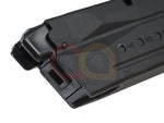 [Cybergun] M&P9 33rds CO2 Long Magazine[BLK]