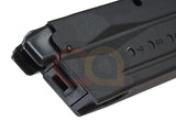 [Cybergun] M&P9 33rds CO2 Long Magazine[BLK]