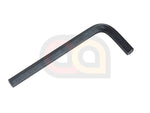 [Cybergun] M&P9 33rds CO2 Long Magazine[BLK]
