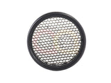 [AIM] Killflash for ET Style 4x FXD Magnifier[BLK]