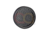 [AIM] Killflash for ET Style 4x FXD Magnifier[BLK]