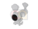 [AIM] Killflash for ET Style 4x FXD Magnifier[BLK]