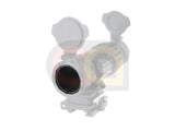 [AIM] Killflash for ET Style 4x FXD Magnifier[BLK]