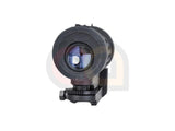 [AIM] 4X30 Tactical Elcan Type Optical Sight Rifle Scope