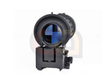 [AIM] 4X30 Tactical Elcan Type Optical Sight Rifle Scope